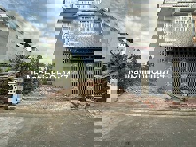 🔴CẦN BÁN GẤP MIẾNG ĐẤT CHỦ GỬI🔴