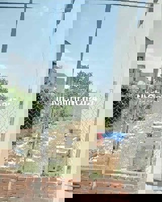 Qua hiếm - ĐẤT 339 PHƯỚC LONG B 102m2 hẻm xe hơi -  Nhanh mới còn