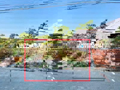 BÁN LÔ ĐẤ KIỆT OTO BÌNH KỲ 104M2,  NGANG 5.2M, XE TAI THÔNG