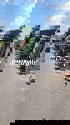 BÁN NHÀ THỔ CƯ SHR – SÁT ĐH QUỐC GIA TP.HCM – CHỈ 19 TRIỆU/M²