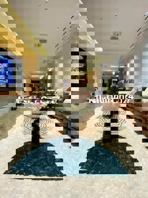 Chính chủ cần bán