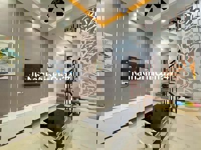 Chính chủ bán nhà 4 tầng Hà Trì 1-Hà Đông- Hà Nội