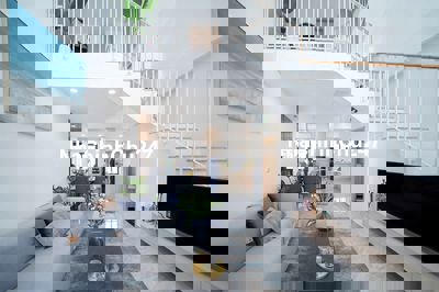 Bán Nhà Ở Xã Hội - Sổ Hồng Riêng - Thổ Cư 100% Mua Được Toàn Quốc