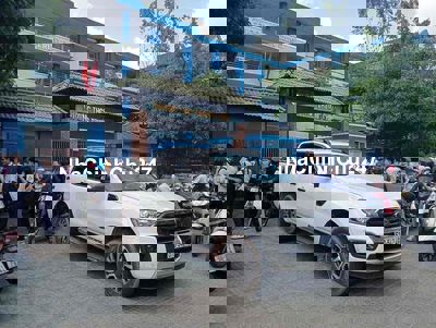 48m2 SHR Chính chủ - Ngay P12 - Tân Bình - Hẻm Xe Hơi