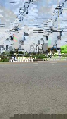 ĐẤT HIẾM HẺM XE TẢI SÁT VINHOME Q9 – 50M2 – 2.89 TỶ