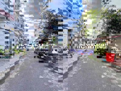 CHỦ GỬI NHÀ ĐẸP KDC ĐẠI HỌC Y DƯỢC