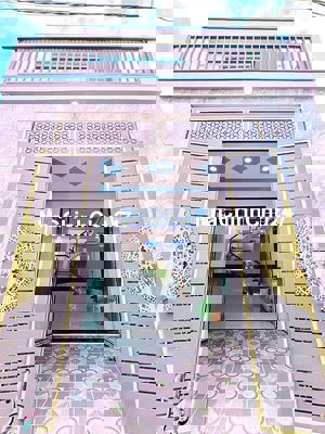 Chính chủ cần bán nhà chữa bệnh