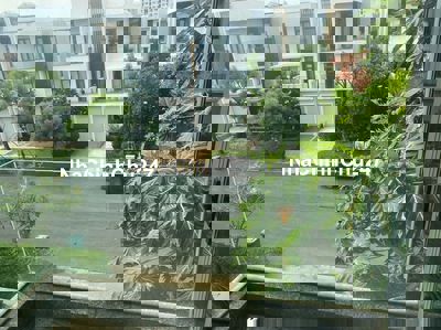 Chính chủ cần bán nhà biệt thự Lucasta