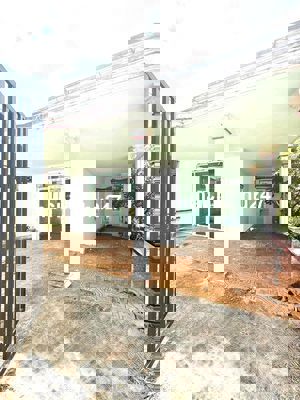 Chính chủ bán gấp Đất Thổ Cư 426m²