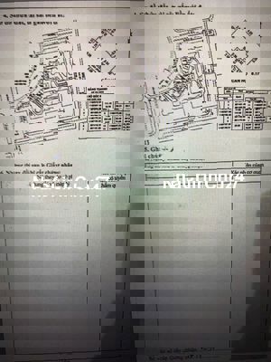 Chính chủ cần bán căn D9.17 - 2PN 2WC