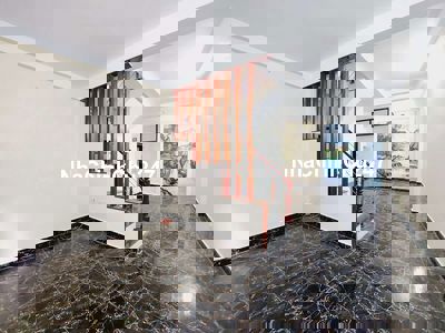 Chính chủ bán nhanh nhà Tứ Liên, Tây Hồ