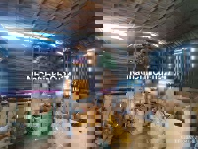 HÀNG THẬT 100% CHỦ KẸT BANK .TRƯỜNG CHINH Q12