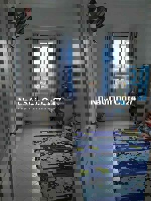 Chính chủ bán nhanh Conic garden 1pn=1tỷ55,sổ hồng sẵn,hỗ trợ vay