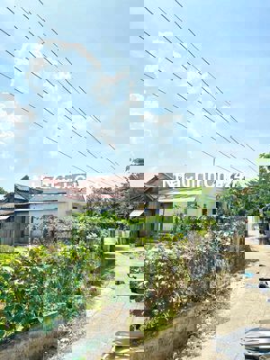 chính chủ cần bán Đất Điện Phước 150m2 sát 609 70m