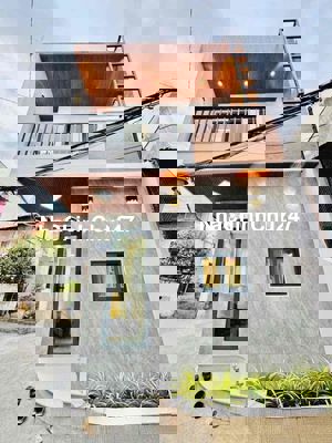 nhà bán chính chủ buỳ đình túy F14 bình thạnh