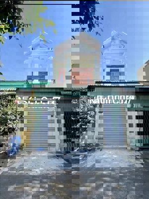 🔥BÌNH DƯƠNG SỐT NHÀ – CĂN CUỐI CHỜ CHỦ🔥