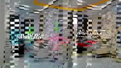 CHỦ ĐI NƯỚC NGOÀI CẦN BÁN GẤP