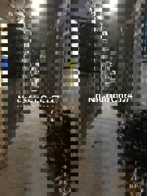 🏡 CHÍNH CHỦ BÁN NHÀ ĐẸP VĂN NỘI – PHÚ LƯƠNG – HÀ ĐÔNG