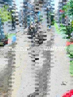 NHÀ CHÍNH CHỦ CẦN BÁN GẤP TRONG TUẦN GIÁ RẺ