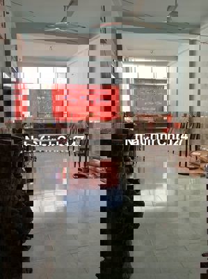 HXH THÔNG, 60M2 - P14 TÂN BÌNH - 4x14, A4, 3 TẦNG, HC ĐỦ - 7.9 TỶ