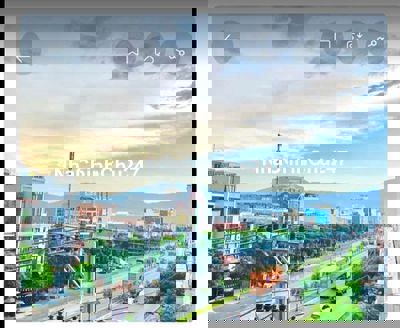 Chủ đi Mỹ cần bán căn nhà giá rẻ