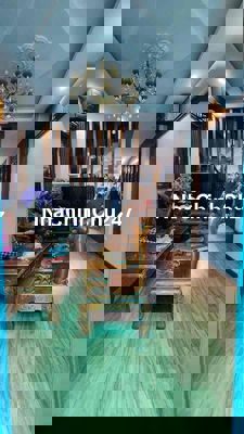 Chính chủ bán nhà phố Khâm Thiên – 27m², 4 tầng, 3 phòng ngủ,ngõ nông