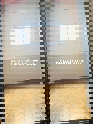 NHÀ CHÍNH CHỦ CẦN BÁN GẤP GIÁ RẺ TÂN BÌNH