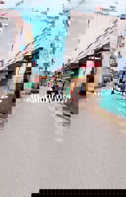 Chính chủ cần bán 140m đất hương gia phú cường giá đẹp