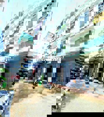 Nhà bán chính chủ