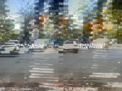 Chính chủ bán đất 67m2, mặt tiền đường 20m tại Trường Thạnh