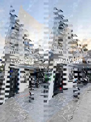 Rẻ nhất An Đồng chủ giảm sập sản