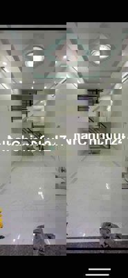 bán nhà chính chủ