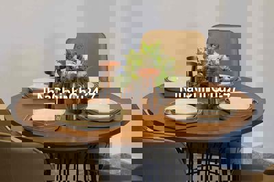 Chính chủ bán căn hộ The Flemington Q.11