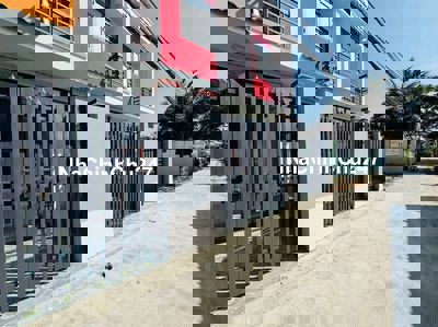 NHÀ CHÍNH CHỦ CẦN BÁN GẤP