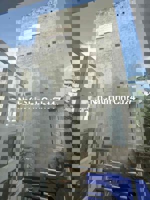 Chính chủ cần BÁN GẤP nhà ở + nhà yến Lý Nhơn, Cần Giờ