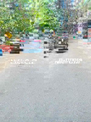 NHÀ CHÍNH CHỦ CẦN BÁN GẤP GIÁ RẺ