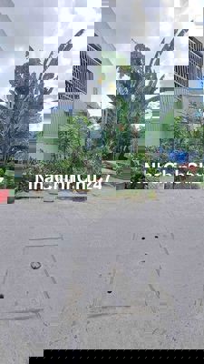 Bán đất shr chính chủ