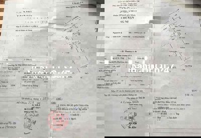 nhà cấp 4 chính chủ gần tàu điện