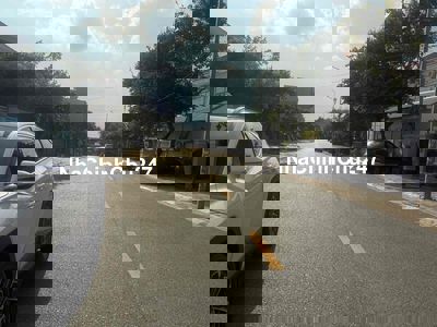 Chính chủ bán lô mt Lê Hồng Phong- Trung tâm thị trấn- Sổ riêng- xdtd