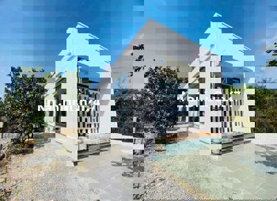 Chủ ngộp cần ra nhanh