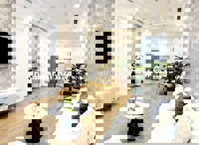 CHÍNH CHỦ BÁN NHÀ TẬP THỂ THANH NHÀN, LÊ THANH NGHỊ, 58M,