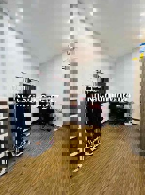 🏡Chính Chủ Bán Nhà Văn Quán, Hà Đông