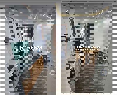 Chủ đi Mỹ cần bán gấp chỉ 19ty