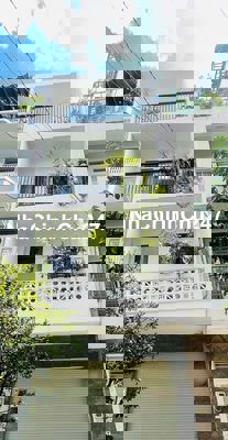 NHÀ BÁN 157/4C TRƯỜNG CHINH. N4,5*14,5M. KHU BÀU CÁT-TÂN BÌNH. 7,6 TỶ