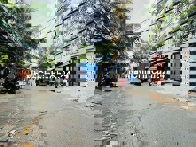 Chính chủ cần bán