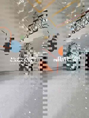 nhà nguyên căn chính chủ