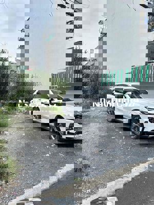 CHÍNH CHỦ BÁN GẤP 239m2 ĐẤT CÁCH HÀ HUY GIÁP 800M