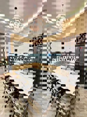 BÁN GẤP NHÀ ĐI ĐỊNH CƯ 371/64 TRƯỜNG CHINH. N4*12M. 3 TẦNG 7,9