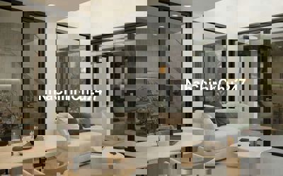 Nhà Chính Chủ Bán Đường kiệt Điện Biên Phủ, Tp Đà Nẵng