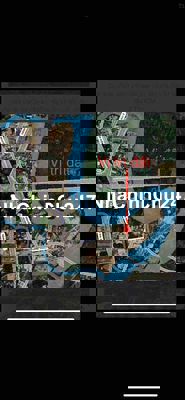 Chính chủ bán đất đẹp đảo kim cương q9,70m2 thổ cư100%